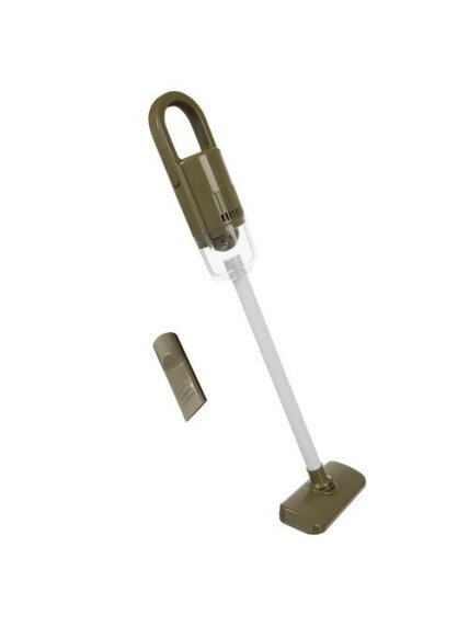 Kruzzel 24813 valymo rinkinys vaikams 6