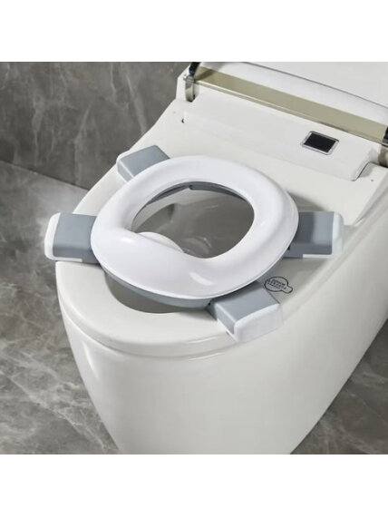 Kruzzel 25510 nešiojamas/kelioninis puodukas 1