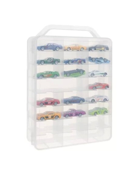 Kruzzel W20313 automobilinis lagaminas 11 Kruzzel W20313 automobilinis lagaminas 11