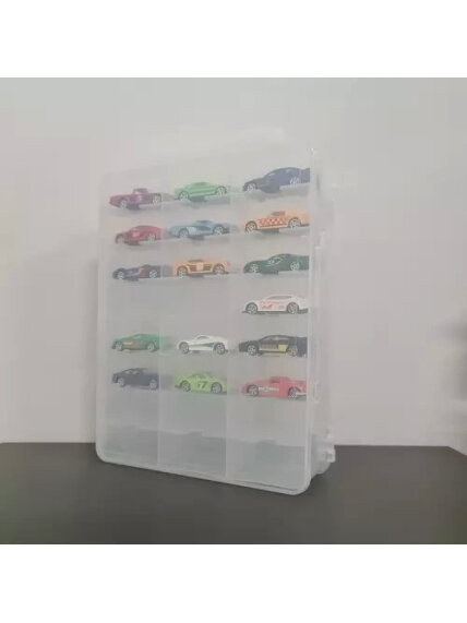 Kruzzel W20313 automobilinis lagaminas 4 Kruzzel W20313 automobilinis lagaminas 4