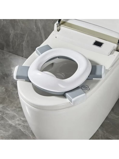 Kruzzel 25510 nešiojamas/kelioninis puodukas 1 Kruzzel 25510 nešiojamas/kelioninis puodukas 1