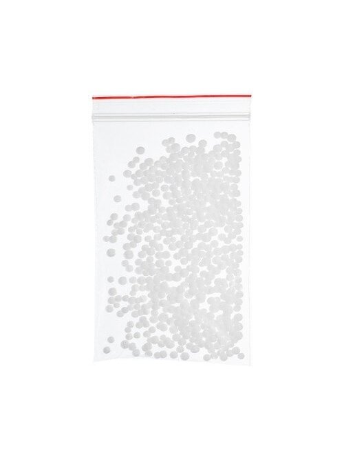 Kruzzel 24747 valymo rinkinys vaikams 12 Kruzzel 24747 valymo rinkinys vaikams 12