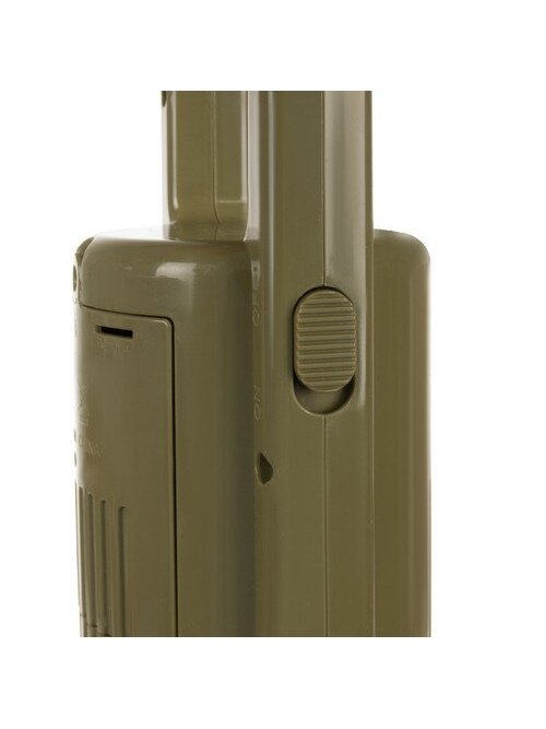 Kruzzel 24813 valymo rinkinys vaikams 8