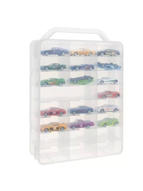 Kruzzel W20313 automobilinis lagaminas 11 Kruzzel W20313 automobilinis lagaminas 11