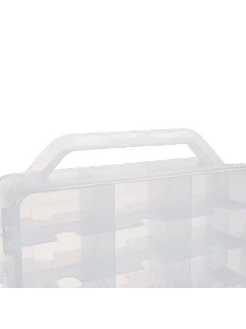 Kruzzel W20313 automobilinis lagaminas 12 Kruzzel W20313 automobilinis lagaminas 12