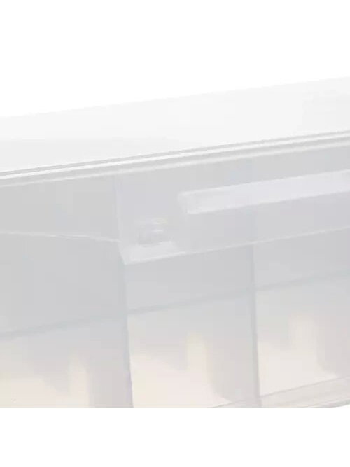 Kruzzel W20313 automobilinis lagaminas 13 Kruzzel W20313 automobilinis lagaminas 13