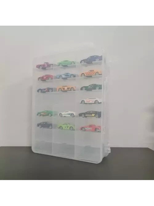 Kruzzel W20313 automobilinis lagaminas 4 Kruzzel W20313 automobilinis lagaminas 4