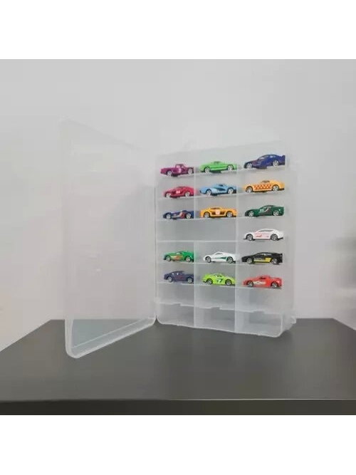 Kruzzel W20313 automobilinis lagaminas 6 Kruzzel W20313 automobilinis lagaminas 6