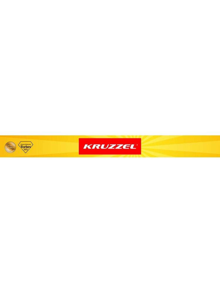 Kruzzel 3 viename kreminės ir turkio spalvos vaikiškos sūpynės 20