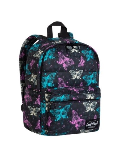 Kuprinė CoolPack Abby Zodiac