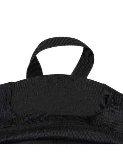 Kuprinė 22L - mokyklinė Kruzzel 24532 5