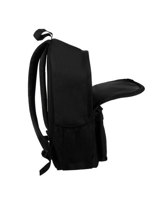 Kuprinė 22L - mokyklinė Kruzzel 24532 12 Kuprinė 22L - mokyklinė Kruzzel 24532 12
