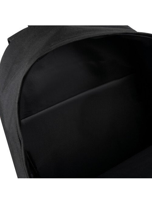 Kuprinė 22L - mokyklinė Kruzzel 24532 13 Kuprinė 22L - mokyklinė Kruzzel 24532 13