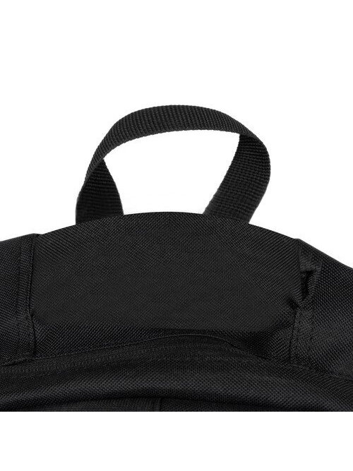 Kuprinė 22L - mokyklinė Kruzzel 24532 5