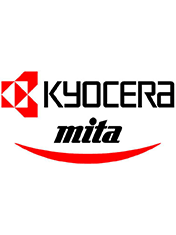 Kyocera MK-3300 Maintenance Kit Kyocera MK-3300 Maintenance Kit