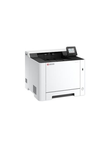 Kyocera ECOSYS PA2101cwx 2.4GHZ Spausdintuvas lazerinis spalvotas A4 21 ppm USB Wi-Fi (TEND)