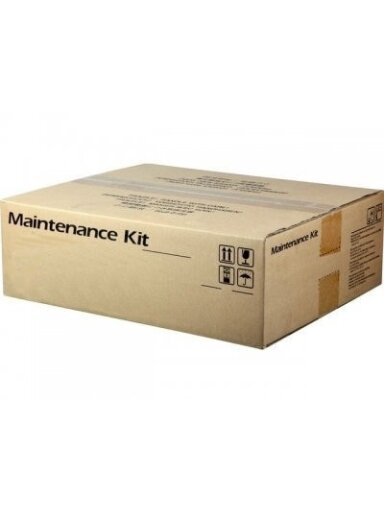 Kyocera MK-3140 Maintenance Kit