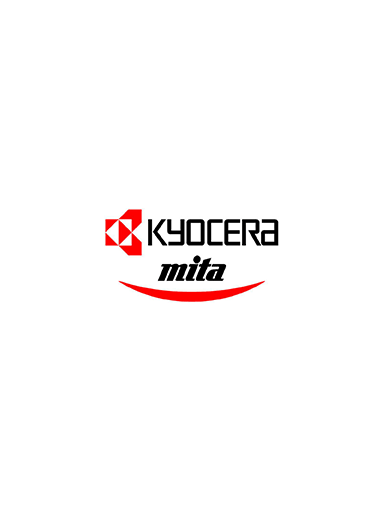 Kyocera MK-3300 Maintenance Kit