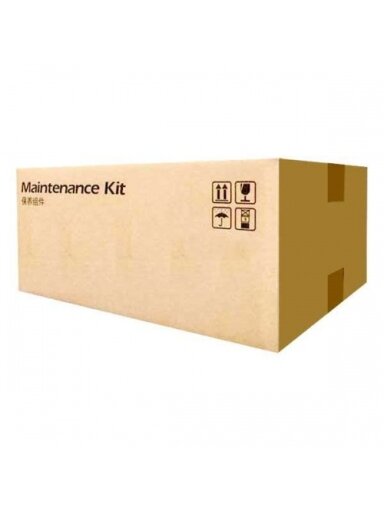 Kyocera MK-6115 Maintenance Kit