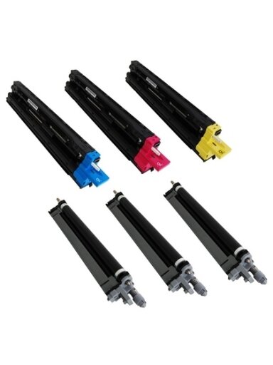 Kyocera MK-8325B Maintenance Kit