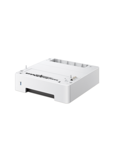 Kyocera PF-1100 (1203RA0UN0) Paper Feeder 250-sheet