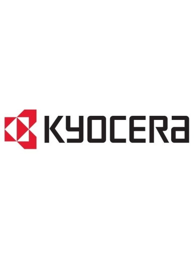 Kyocera TK-1250 Lazerinė kasetė, Juoda