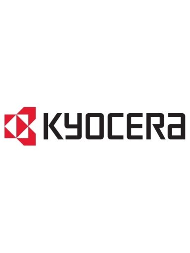 Kyocera TK-8455K Lazerinė kasetė, Juoda