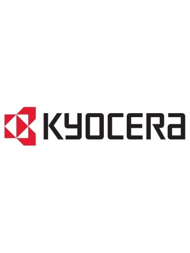 Kyocera TK-8605K (1T0C2M0NL1) Lazerinė kasetė, Juoda
