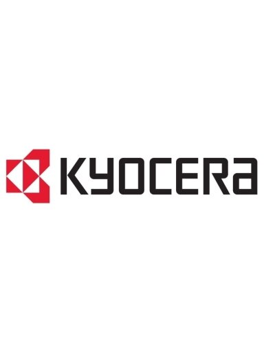 Kyocera TK-865Y Lazerinė kasetė, Geltona