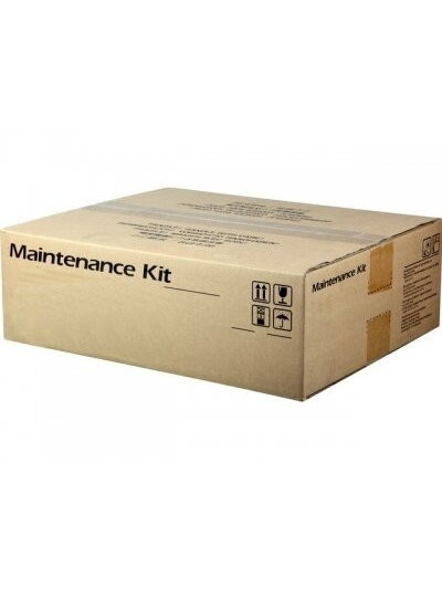 Kyocera MK-3140 Maintenance Kit