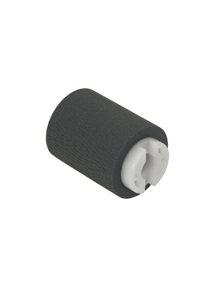 Kyocera 2AR07230 PULLEY,SEPARATION