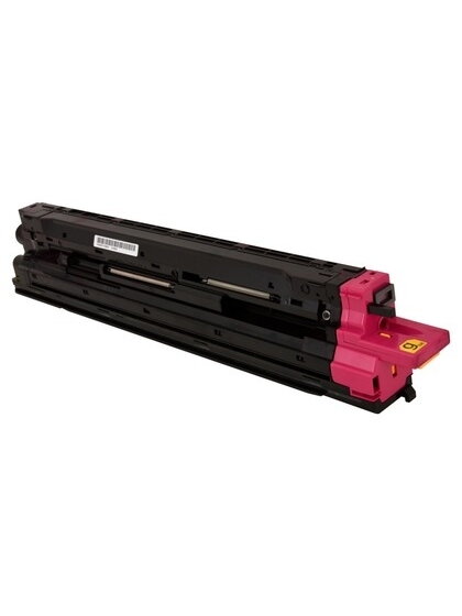Kyocera DV-896M (302MY93035) Magenta Developer Unit