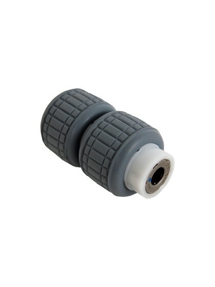 Kyocera PULLEY LF