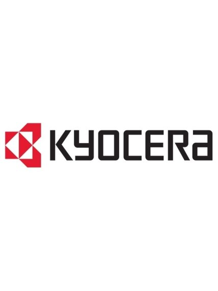 Kyocera CB-810 Cabinet Jupiter 2/Tomcat (wooden) Kyocera CB-810 Cabinet Jupiter 2/Tomcat (wooden)
