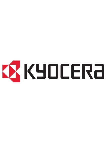 Kyocera TK-8305C Lazerinė kasetė, Žydra Kyocera TK-8305C Lazerinė kasetė, Žydra