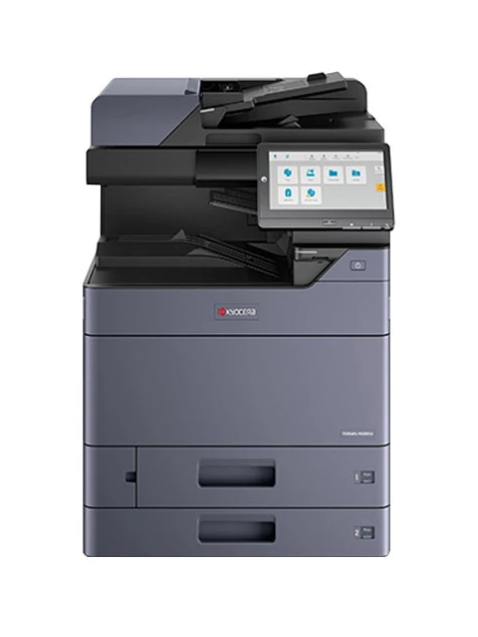 Kyocera TASKalfa MZ2501ci Spausdintuvas lazerinis spalvotas MFP A3 25ppm Ethernet LAN USB NFC (TEND) Kyocera TASKalfa MZ2501ci Spausdintuvas lazerinis spalvotas MFP A3 25ppm Ethernet LAN USB NFC (TEND)