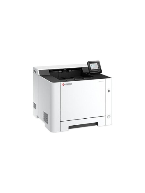 Kyocera ECOSYS PA2101cwx 2.4GHZ Spausdintuvas lazerinis spalvotas A4 21 ppm USB Wi-Fi (TEND) Kyocera ECOSYS PA2101cwx 2.4GHZ Spausdintuvas lazerinis spalvotas A4 21 ppm USB Wi-Fi (TEND)