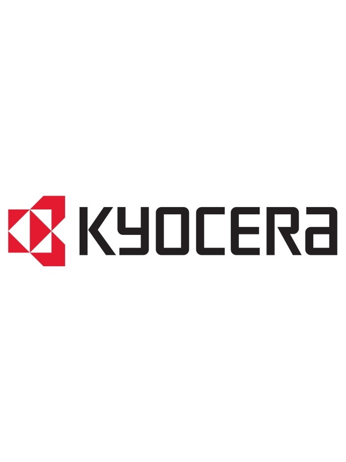Kyocera DP-7140 Document Processor Kyocera DP-7140 Document Processor