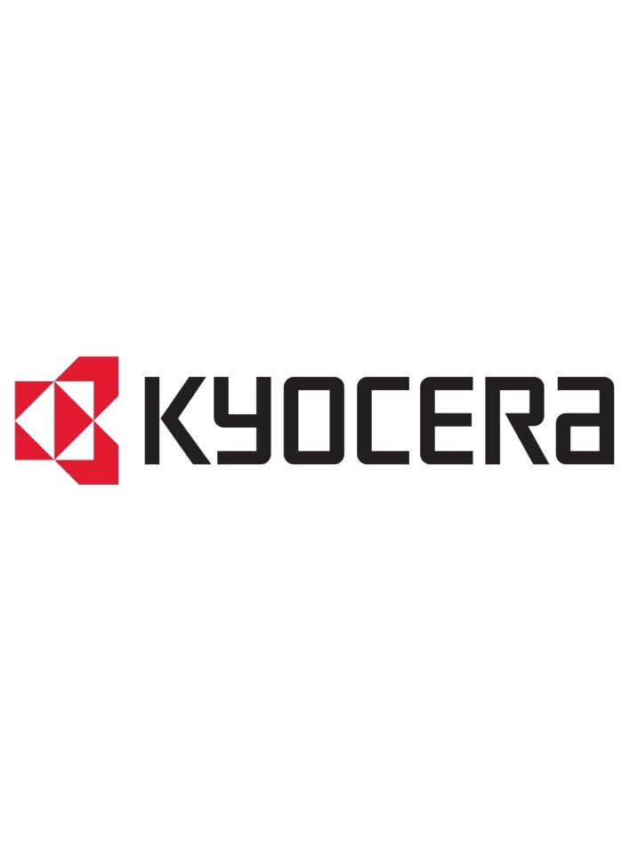 Kyocera MK-8115A Maintenance Kit Kyocera MK-8115A Maintenance Kit