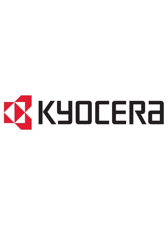 Kyocera TK-1170 Lazerinė kasetė, Juoda Kyocera TK-1170 Lazerinė kasetė, Juoda
