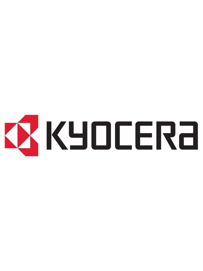 Kyocera TK-5270K Lazerinė kasetė, Juoda Kyocera TK-5270K Lazerinė kasetė, Juoda