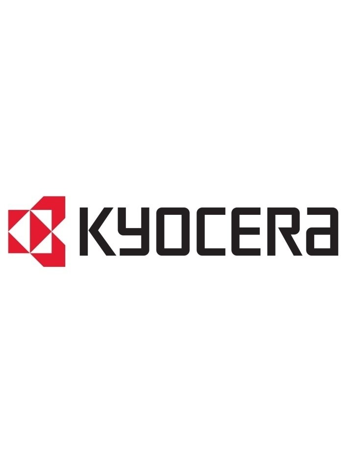 Kyocera TK-8600M Lazerinė kasetė, Purpurinė Kyocera TK-8600M Lazerinė kasetė, Purpurinė