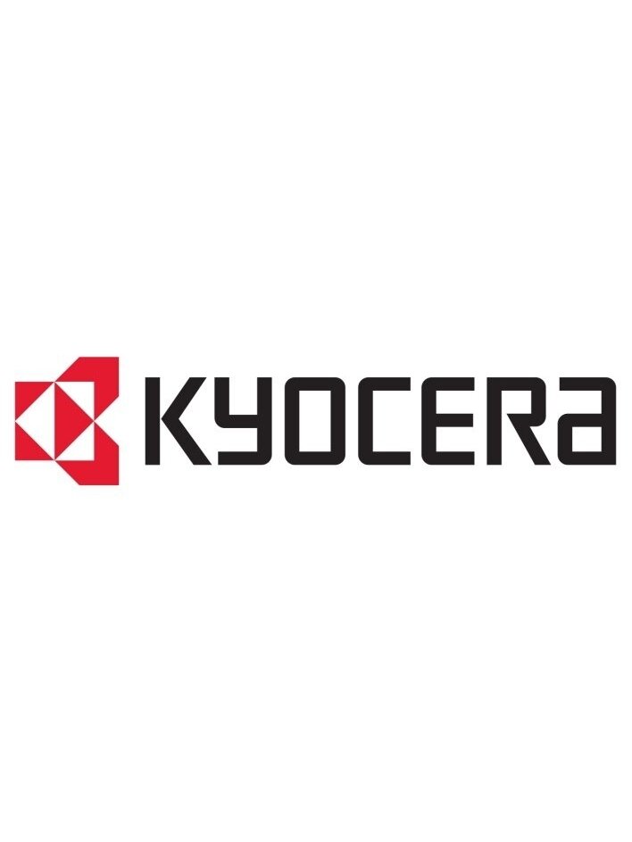 Kyocera TK-8605K (1T0C2M0NL1) Lazerinė kasetė, Juoda Kyocera TK-8605K (1T0C2M0NL1) Lazerinė kasetė, Juoda