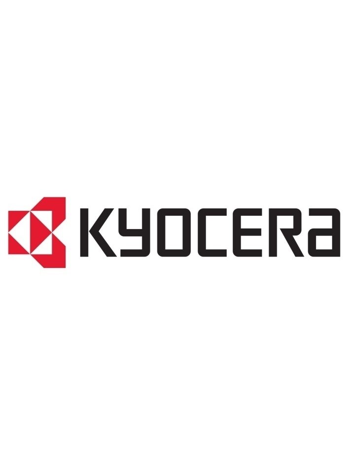 Kyocera TK-8625Y (1T0C2KANL1) Lazerinė kasetė, Geltona