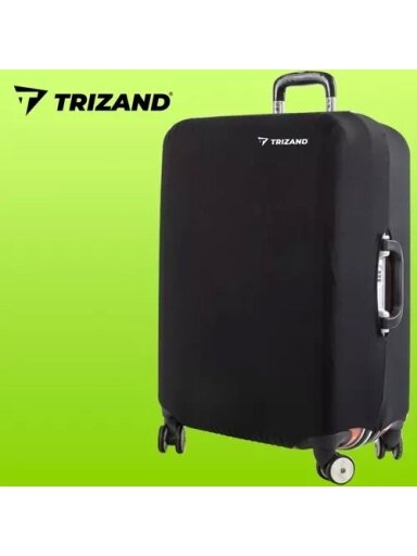 L Trizand 23838 lagamino užvalkalas
