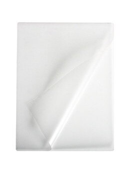 Laminavimo vokeliai 154x216 mm, 125 mikronai,A5 (100 vnt.) Laminavimo vokeliai 154x216 mm, 125 mikronai,A5 (100 vnt.)