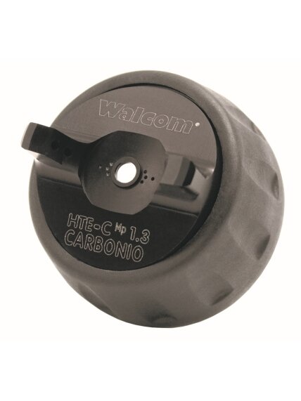 Lakavimo galvutė MP HTE-C 1.3mm GENESI CARBONIO EVO/Light Lakavimo galvutė MP HTE-C 1.3mm GENESI CARBONIO EVO/Light