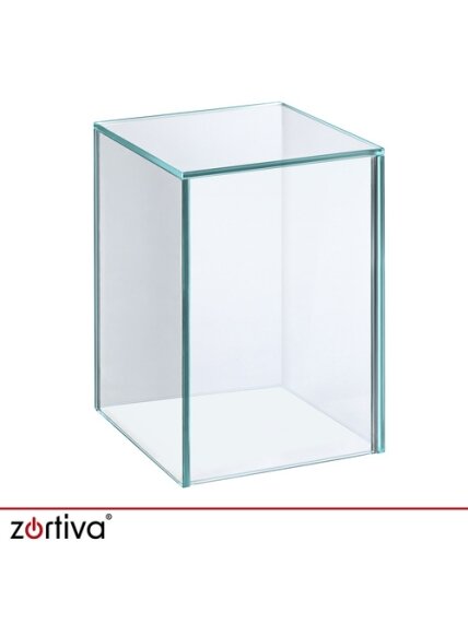 Veidrodinis žibintas – „Zortiva“ kubas 6