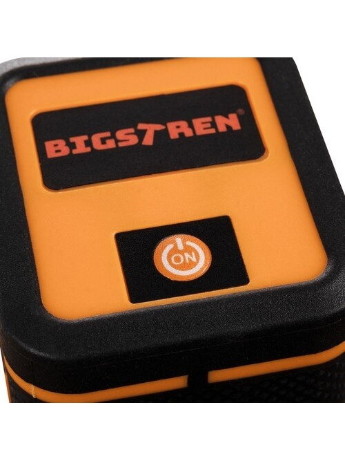 Lazerinis nivelyras - Bigstren 24293 kryžminis lazeris 5 Lazerinis nivelyras - Bigstren 24293 kryžminis lazeris 5