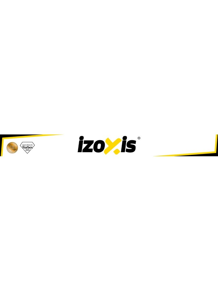 LED naktinė lemputė su judesio jutikliu – 2 vnt. „Izoxis“ 4 LED naktinė lemputė su judesio jutikliu – 2 vnt. „Izoxis“ 4